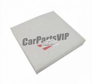 80291-SAA-E01, Cabin Air Filter for Fiat, Fiat / Daihatsu / Honda / Subaru / Suzuki / Toyota Cabin Air Filter