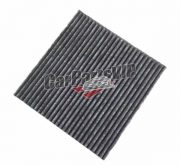 80291-SAA-J01, Cabin Air Filter for Honda