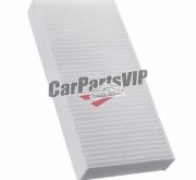 80292-S5D-A01, Cabin Air Filter for Honda