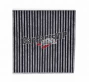 80293-SB7-W03, Cabin Air Filter for Honda, Honda Jazz GD1 Cabin Air Filter