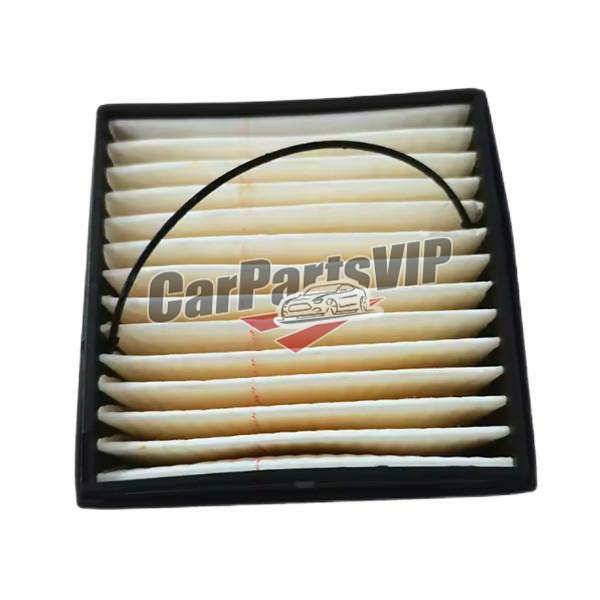 81.12501.0030, Fuel Filter for MAN