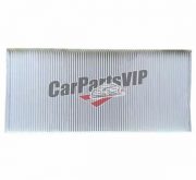 81.61910.0011, Cabin Air Filter for MAN