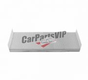 81.61910.0018, Cabin Air Filter for MAN
