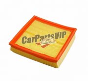 8143691, Cabin Air Filter for Iveco, Iveco / Volvo Cabin Air Filter