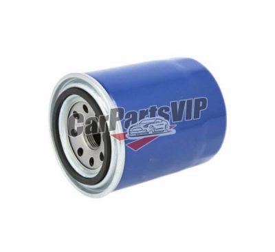 817323802, Oil Filter for Isuzu, Isuzu / Daihatsu / Mitsubishi / Mazda Oil Filter