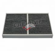 82351184, Cabin Air Filter for Renault Trucks, Trucks / Volvo Cabin Air Filter