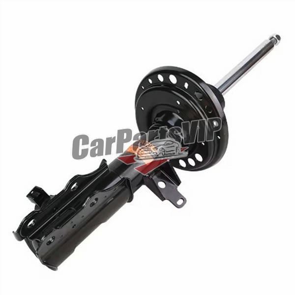 84153111, 84153112, Front Left / Right Suspension Shock Absorber for Cadillac, Cadillac XT5 Front Left / Right Suspension Shock Absorber