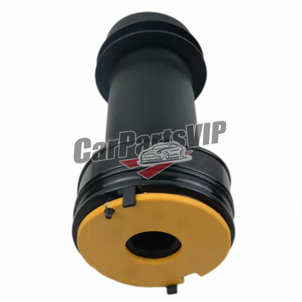 84252215, Rear Left / Right Suspension Air Spring for Cadillac, Cadillac XTS Rear Left / Right Suspension Air Spring