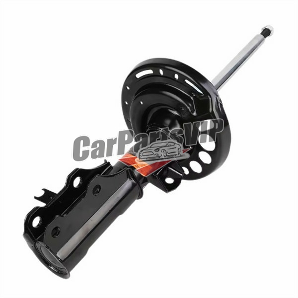 84447272, 84447273, Front Left / and Right Shock Absorber for Buick, Buick LaCrosse Front Left / and Right Shock Absorber