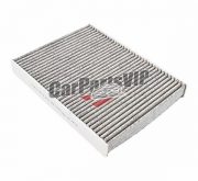 87139-11010, Cabin Air Filter for Lexus LC
