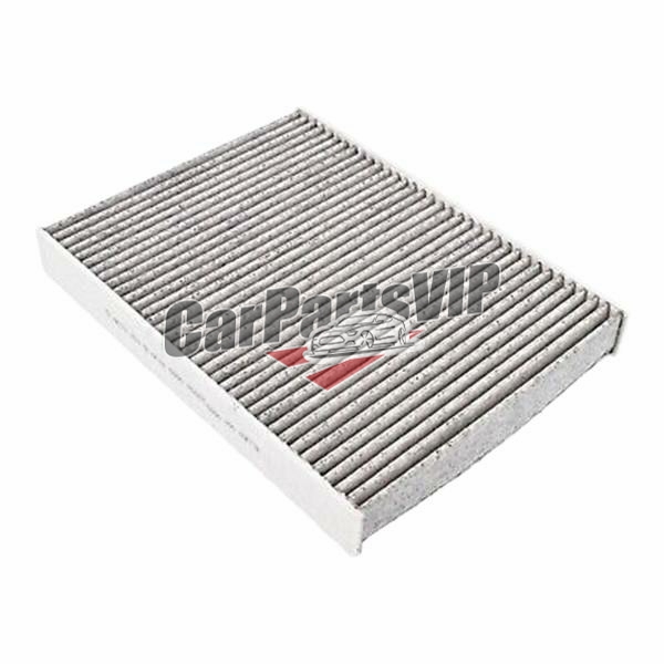 87139-11010, Cabin Air Filter for Lexus LC