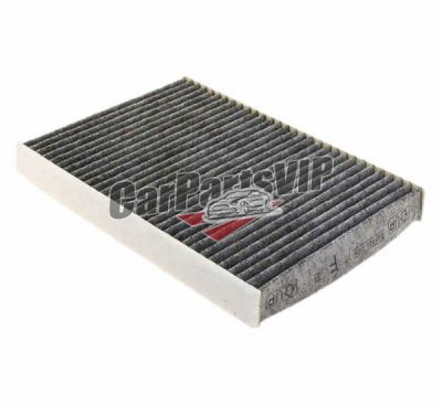 87139-50110, Cabin Air Filter for Lexus LS