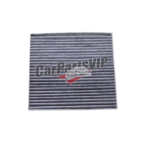 88957450, Cabin Air Filter for Cadillac