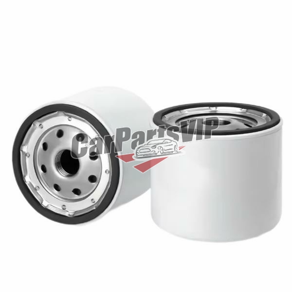 89060499, Engine Oil Filter for Chevrolet, Chevrolet / GMC Trucks Engine Oil Filter