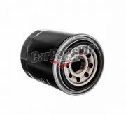 8944637130, Oil Filter for Isuzu