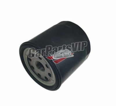 8970497081, Engine Oil Filter for Vauxhall, Vauxhall / Opel / Holden / Isuzu Engine Oil Filter