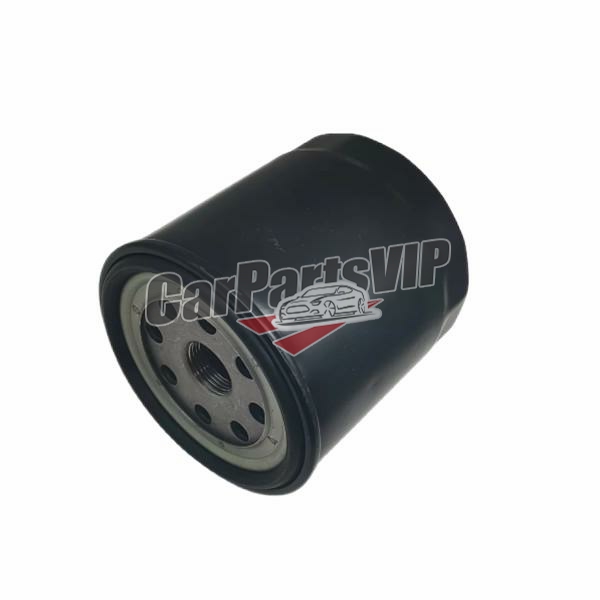 8970497081, Engine Oil Filter for Vauxhall, Vauxhall / Opel / Holden / Isuzu Engine Oil Filter