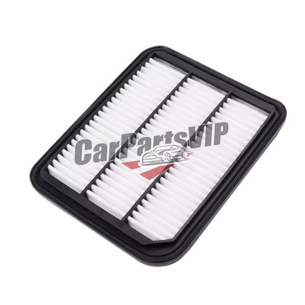 8971114230, Air Filter for Acura, Acura / Honda / Isuzu Air Filter