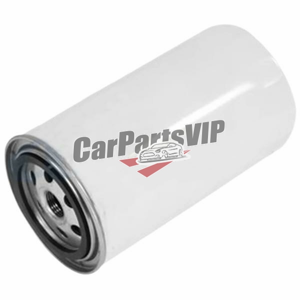 8972149831, Engine Oil Filter for Chevrolet, Chevrolet / GMC Trucks / AM General Trucks Engine Oil Filter