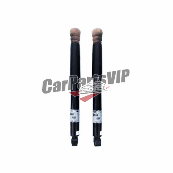 8J0513021, Rear Left and Right Shock Absorber Assembly For Audi, Audi TT 8J Rear Left and Right Shock Absorber Assembly