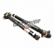 8J0513021B, Rear Left and Right Shock Absorber For Audi, Audi TT Rear Left and Right Shock Absorber