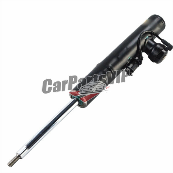 8R0413029L, 8R0413030L, Front Left / Right Shock Absorber for Audi, Audi Q5 / A5 / S5 Front Left / Right Shock Absorber