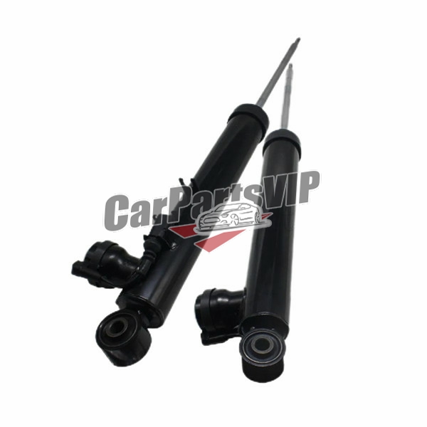 8R0513025J, 8R0513026J, Rear Left / Right Shock Absorber for Audi, Audi Q5 / A5 / S5 Rear Left / Right Shock Absorber