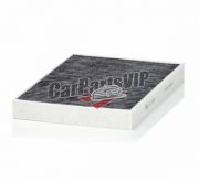 9121627, Cabin Air Filter for Vauxhall, Vauxhall / Opel Cabin Air Filter