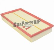 91410944, Air Filter for Volvo