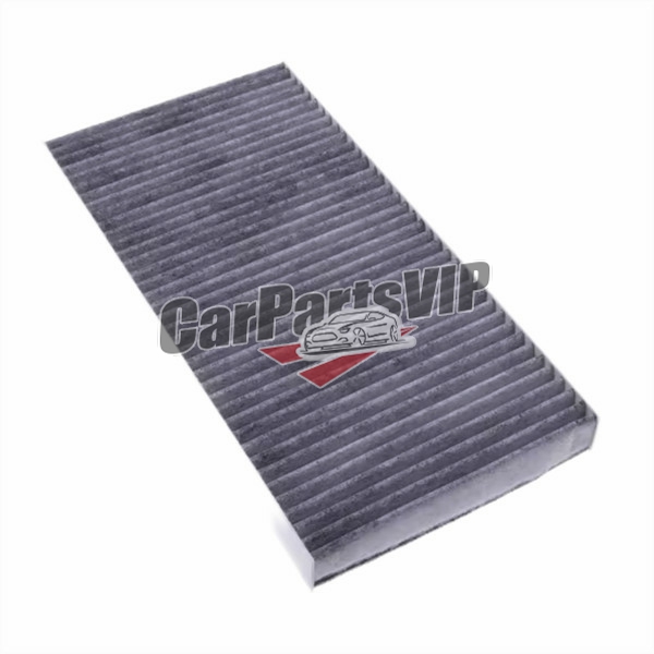 9179904, Cabin Air Filter for Fiat, Fiat / Cadillac / Opel / Saab / Vauxhall Cabin Air Filter