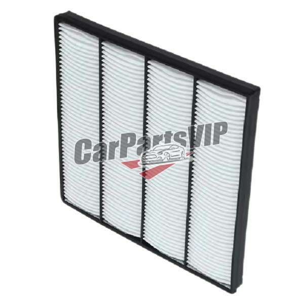 92234714, Cabin Air Filter for Chevrolet, Chevrolet Camaro Cabin Air Filter