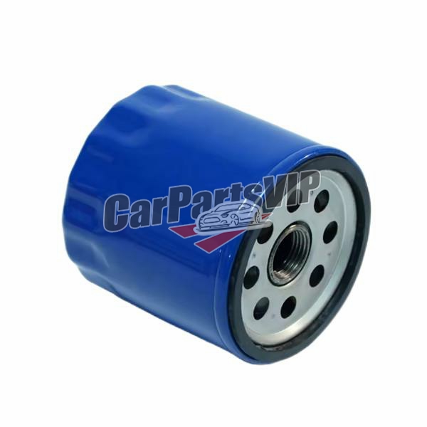 93156300 , Engine Oil Filter for Chevrolet, Chevrolet / Opel / Buick Engine Oil Filter