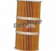 93168068, Engine Oil Filter for Vauxhall, Vauxhall / Opel / Nissan / Renault Engine Oil Filter