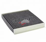 93174801, Cabin Air Filter for Vauxhall, Vauxhall / Opel Cabin Air Filter