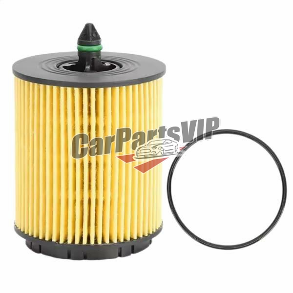 93175493, Engine Oil Filter for Fiat, Fiat / Opel / Alfa Romeo / Saab Engine Oil Filter