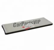 93182435, Cabin Air Filter for Vauxhall, Vauxhall / Opel Cabin Air Filter