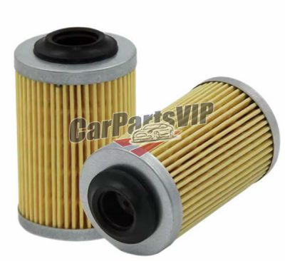 93186310, Engine Oil Filter for Vauxhall, Vauxhall / Opel / Cadillac / Saab Engine Oil Filter