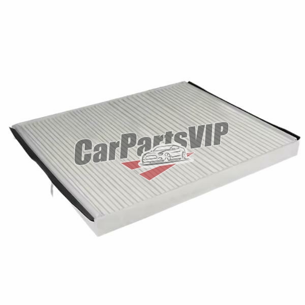 93732532, Cabin Air Filter for Chevrolet, Chevrolet / Chevrolet (SGM) Cabin Air Filter