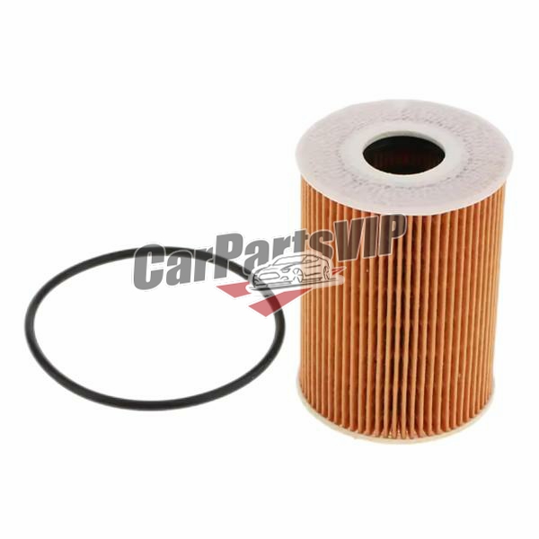 948.107.222.00, Oil Filter for Porsche