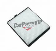 94957328, Cabin Air Filter for Chevrolet, Chevrolet Spark Cabin Air Filter