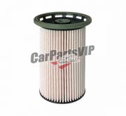 958.110.134.10, Fuel Filter for Volkswagen, Volkswagen / Porsche Fuel Filter