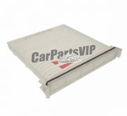 95861-54G00-000, Cabin Air Filter for Suzuki