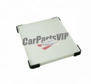 95861-57L00, Cabin Air Filter for Suzuki