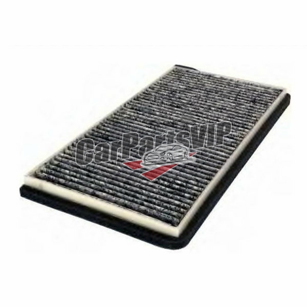 95861-65D00, Cabin Air Filter for Suzuki