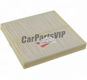 95861-M68K00, Cabin Air Filter for Suzuki