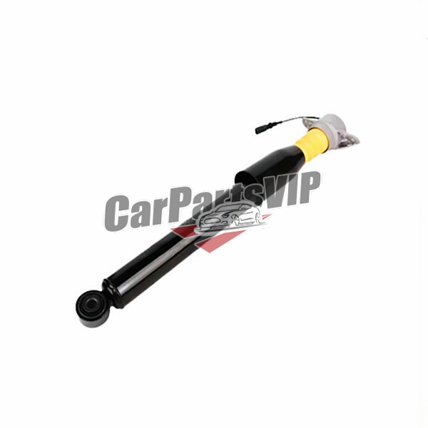95B513035ZC, Rear Left and Right Shock Absorber for Porsche Macan, Porsche Macan / Audi A7 Rear Left and Right Shock Absorber