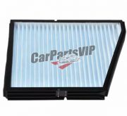 96190645, Cabin Air Filter for Daewoo