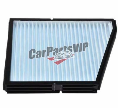 96190645, Cabin Air Filter for Daewoo