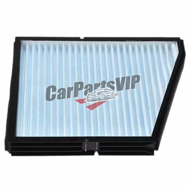96190645, Cabin Air Filter for Daewoo
