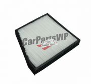 96190646, Cabin Air Filter for Daewoo